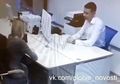 Wanita Nekat Bugil di Depan Manajer Bank Karena Pengajuan Pinjamannya Ditolak, Ini Reaksi Sang Manajer!