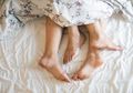 Gairah Seksial Menurun? Konsumsi Saja Buah Sejuta Umat Ini, Sekali Gigit Dijamin Aktivitas Bersama Pasangan Akan Semakin Intim