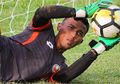 Sempat Bilang Tak Butuh Kiper, Persib Bandung Resmi Perkenalkan Penjaga Gawang Baru