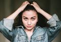 Selalu Tampil Cantik dan Seksi, Ariel Tatum Sempat Dilarikan ke Rumah Sakit Sangat Cinta Petai yang Penuh Manfaat Kesehatan