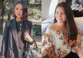 Adu Gaya Calon Menantu Maia Estianty Alyssa Daguise VS Marsha Aruan, Siapa Lebih Keren?