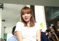 Hakim Ketua Ungkap Alasan Perceraian Gading Marten dan Gisella Anastasia: Jika Hati yang Satu Sudah Pecah, Tidak Dapat Dipertahankan Lagi
