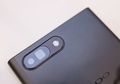 Oppo akan Pamerkan Kamera Ponsel Zoom 10x Bulan Depan, Ini Bentuknya