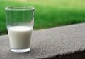 Batasi Konsumsi Susu dalam Jumlah Ini Jika Ingin Kurangi Risiko Sakit Jantung