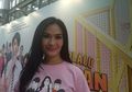 Iis Dahlia Akui Saat Ditawari Film Terlalu Tampan, Wajahnya Sedang 'Penyok'