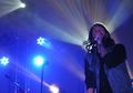 Interview dengan Adam 'Taking Back Sunday': Kami Ingin Disebut Sebagai Band Rock N Roll