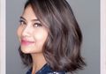 Kena Getah dari Kasus Prostitusi Online Kakaknya, Adik Vanessa Angel Kena Bully di Sekolah