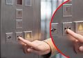 Pandemi Berbuah Inovasi, Teknologi Nirsentuh untuk Lift oleh Ilmuwan India