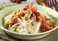Resep Membuat Taoge Goreng, Pilihan Tepat Untuk Melengkapi Santap Malam