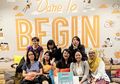 Jelang Hari Perempuan Internasional 2019: Yuk, Kenalan dengan Komunitas Hollaback yang Beri Dukungan Bagi Penyintas Kekerasan Seksual