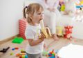 Hari Gizi Nasional: Cocok Untuk Anak yang Susah Makan, Ini Trik Mudah Agar Anak Cukup Gizi