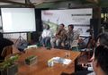 OGRA 2019, Kompetisi Desain Atap Bertema Tropical Green Roof System