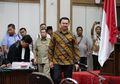 BTP Bebas, Momen Sang Anak Jemput Ayah Luput dari Perhatian, Warganet Justru Bahas Masa Depan Hubungan BTP dan Bripda Puput