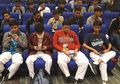 Ambis Masuk PTN, Pelajar SMAN 22 Jakarta Namai Squad Mobile Legends-nya "Semoga Masuk UI" di Kompetisi N.E.X.T