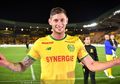 Waduh! Pilot yang Membawa Emiliano Sala Itu Ternyata Tukang Ledeng