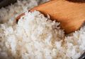 Mulai Sekarang, Berhentilah Makan Nasi Sisa Kemarin, Akibatnya Bisa Sangat Berbahaya