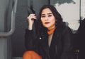 5 Gaya Stylish Prilly Latuconsina dengan 1 Model Heels. Intip Yuk!
