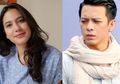 Ariel NOAH Dikabarkan Alami Kecelakaan Motor, Senyum Semringah Pevita Pearce Lagi Minum Teh Undang Tanda Tanya