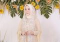 Ayu Banget! Ini 6 Outfit Brokat Buat Kondangan Ala Selebgram Hijab