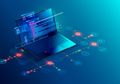 Software yang Sudah Kedaluwarsa Rentan Terhadap Resiko Keamanan
