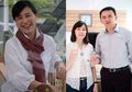 Ini Warna Busana Favorit Veronica Tan, Mantan Istri Ahok yang Tampil Makin Modis Pasca Bercerai