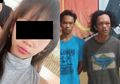 Kronologi Wanita Tewas Terbakar di Spring Bed, Korban Sebelumnya Diperkosa 4 Pelaku Lalu Dibakar