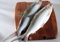 Cara Tepat Memilih Dan Mengolah Ikan Bandeng untuk Imlek, Semua Wajib Tahu Tipsnya