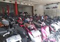Banyak Peminat, Ini Prediksi Motor Bekas yang Bakal Jadi Buruan di 2019