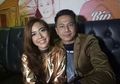 Yeslin Wang Rasakan Perbedaan Mencolok di Imlek Tahun Ini