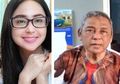 Jari Kaki Ayah Dewi Perssik Harus Diamputasi Akibat Kencing Manis, Begini Cara Perawatan Penderita Diabetes!