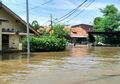 Ketika Banjir Datang, Ini 7 Hal yang Harus Kita Lakukan Biar Selamat!