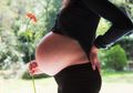 Ketahui Bahaya Dehidrasi Saat Hamil, Salah Satunya Bisa Sebabkan Cacat Lahir Pada Bayi