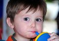 Camilan Sehat dan Enak, ini 6 Tipsnya Supaya Anak Tetap Ngemil Sehat