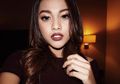 Coba 6 Lipstik Cokelat Ini Biar Stunning Seperti Aurel Hermansyah!