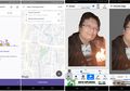 Aplikasi Pilihan untuk Android: Paxel beserta Background Eraser
