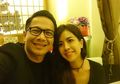 Sedih! Pantas Yeslin Wang Ngotot Ingin Bercerai, Yeslin Ungkap Kebiasaan Delon Suka Berjudi