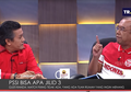 Gusti Randa Sebut Nggak Ada Match Fixing, Sesmenpora: Publik Jangan Direcokin!
