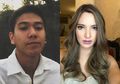 Pamer Foto Bareng Iqbaal Ramadhan, Body Goals Nia Ramadhani Bikin Gagal Fokus
