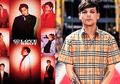 Mirip Back To You, Ada Louis Tomlinson di Balik Lagu Love Shot EXO!