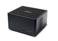 ZOTAC Umumkan MAGNUS seri E, PC Mini dengan Spesifikasi Tinggi