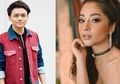 Blak-blakan kepada Ibunya, Calvin Jeremy Beberkan Perasaanya saat Jalani Adegan Ciuman dengan Nikita Willy: Deg-degan Banget!