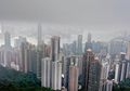 10 Kota Dengan Harga Rumah Termahal di Dunia, Salah Satunya di Asia