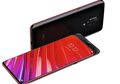 Lenovo Z5 Pro GT dengan Snapdragon 855 Catat Skor AnTuTu Tertinggi