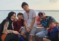 Akan Gelar Pernikahan Setelah Mantan Istri Meninggal, Kuasa Hukum Beberkan Calon Istri Sule