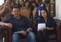 Dikabarkan Siap Lepas Status Duda Setelah Bebas, Ini Persiapan Pernikahan Ahok dan Bripda Puput yang Sudah Buat Seragam Pengantin