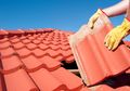 Kurangi Panas di Rumah dengan Ventilasi Teritisan dan Insulasi Atap