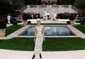 Kemewahan Paris Fashion Week Haute Couture SS19 yang Bertabur Brand Kelas Dunia