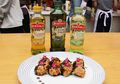 Makan Lemak Enggak Perlu Takut Gendut Kalau Masaknya Pakai Minyak yang Satu Ini!