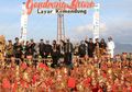 Tari Gandrung Banyuwangi, Identitas Budaya dan Daya Tarik Pariwisata Dunia