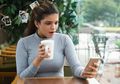 GridHealth.id, Inspiring Better Health: Menyajikan Informasi Kesehatan Terpercaya